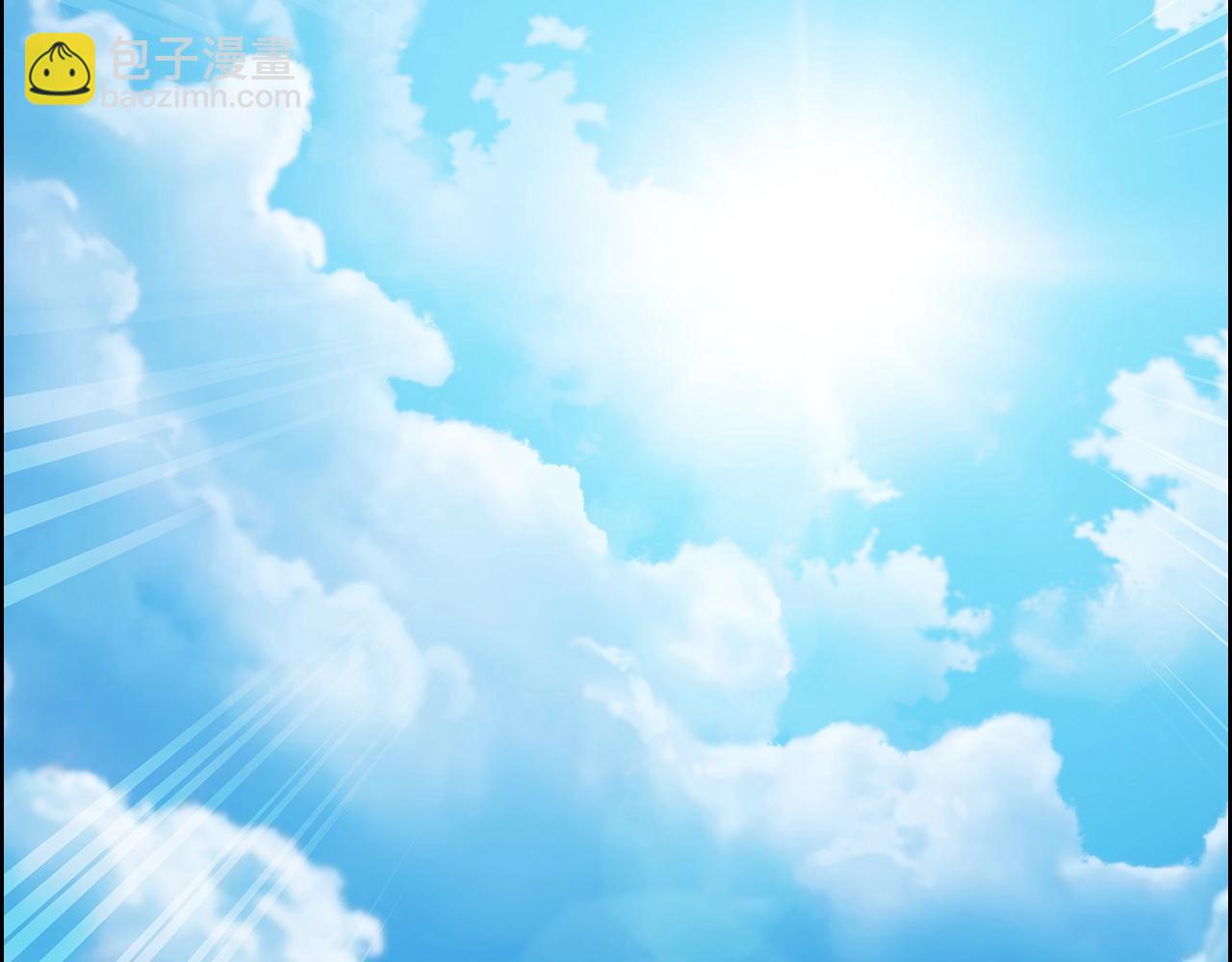 《魔法屠神的我信仰科学》第1话 万物为刍狗 第8页