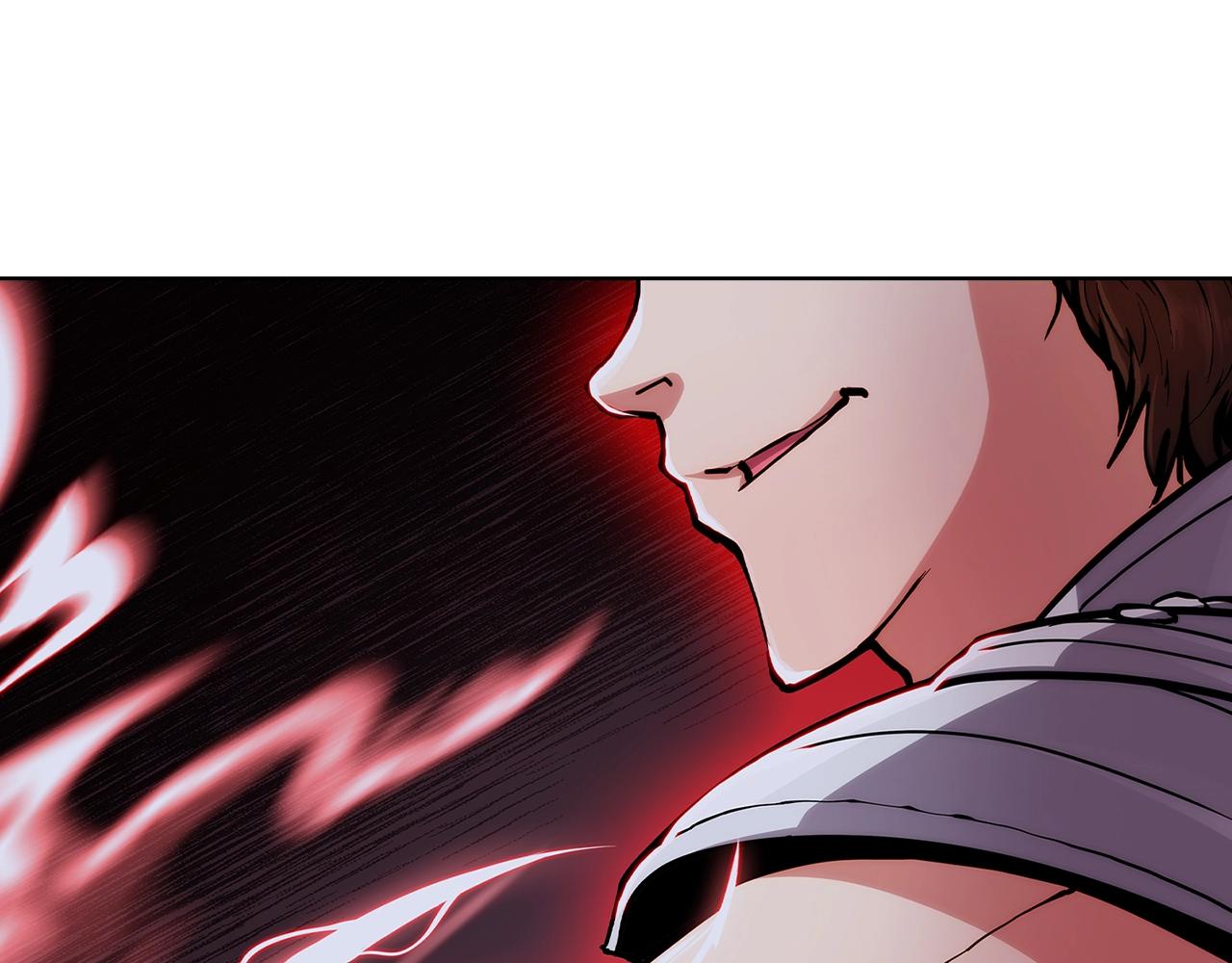 《魔法屠神的我信仰科学》第5话 消灭红色烙印者！ 第6页