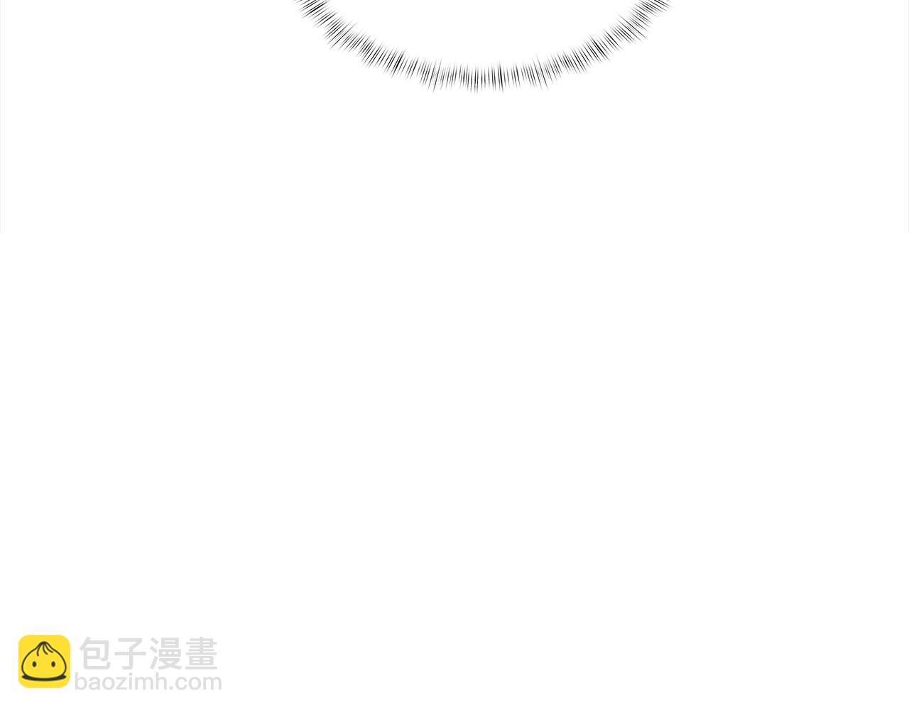 《魔法屠神的我信仰科学》第9话 城邦混战 第17页