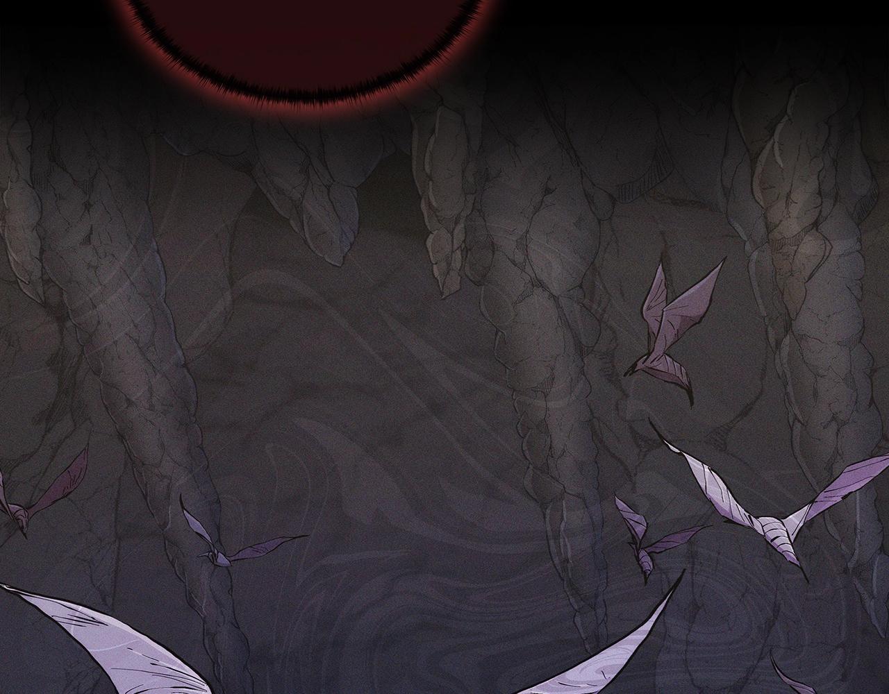 《魔法屠神的我信仰科学》第9话 城邦混战 第46页