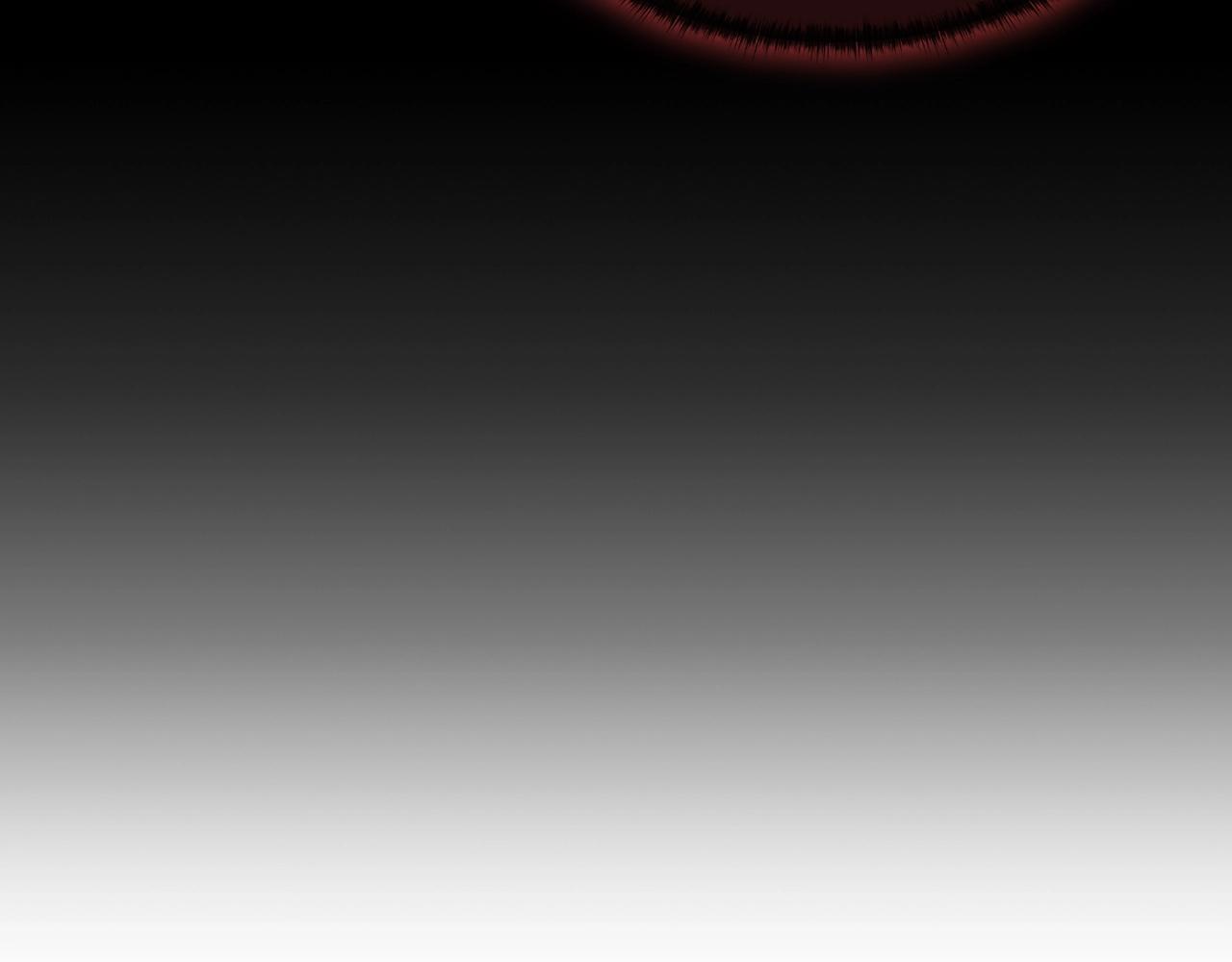 《魔法屠神的我信仰科学》第9话 城邦混战 第48页