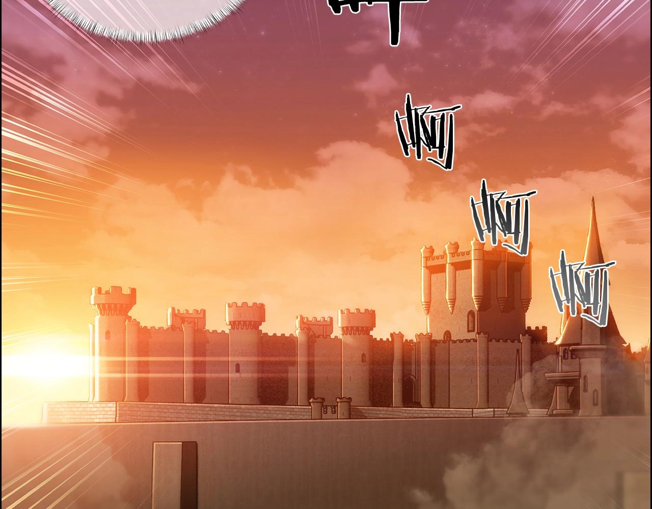 《魔法屠神的我信仰科学》第9话 城邦混战 第4页