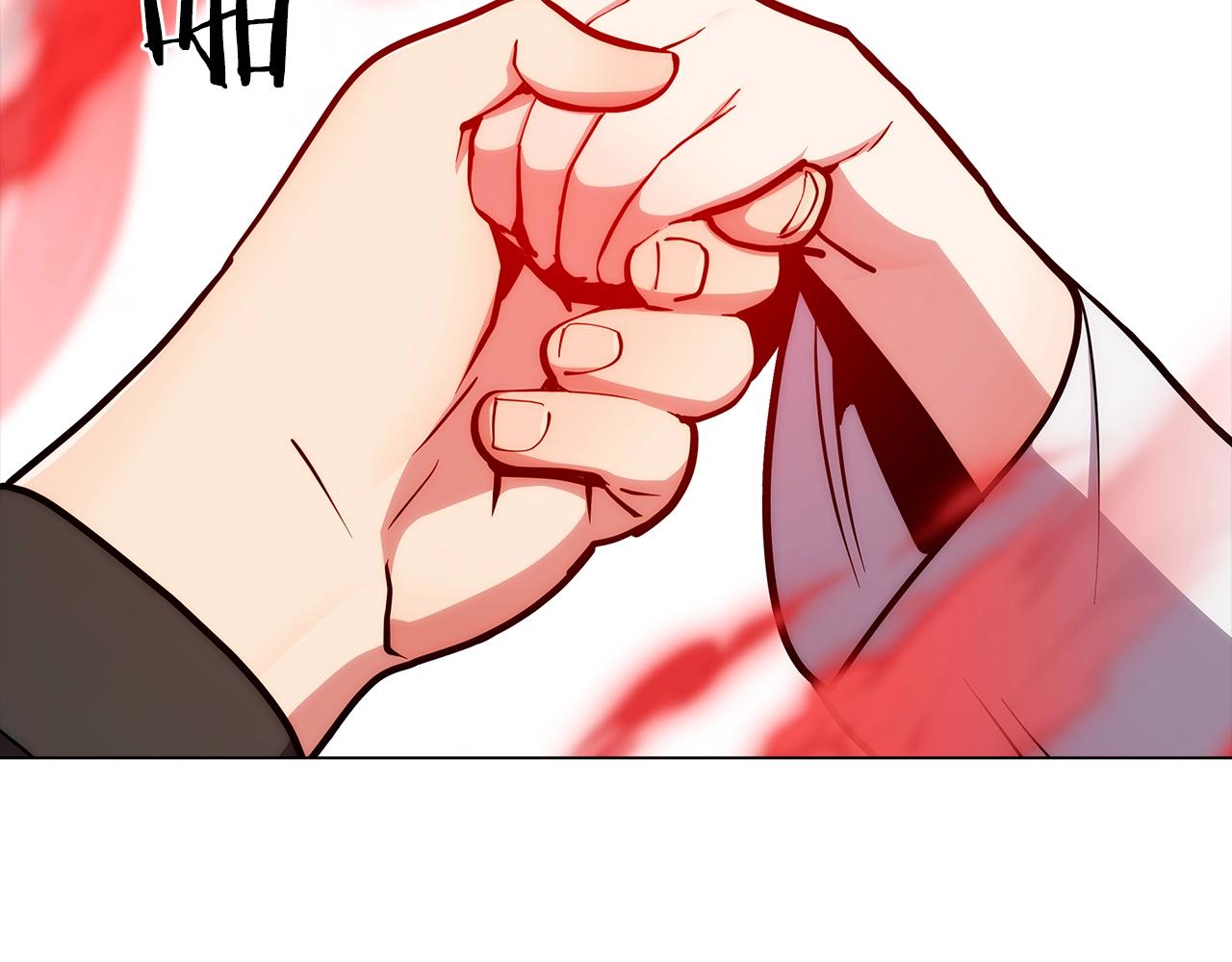 《魔法屠神的我信仰科学》第11话 血战迷宫 第39页