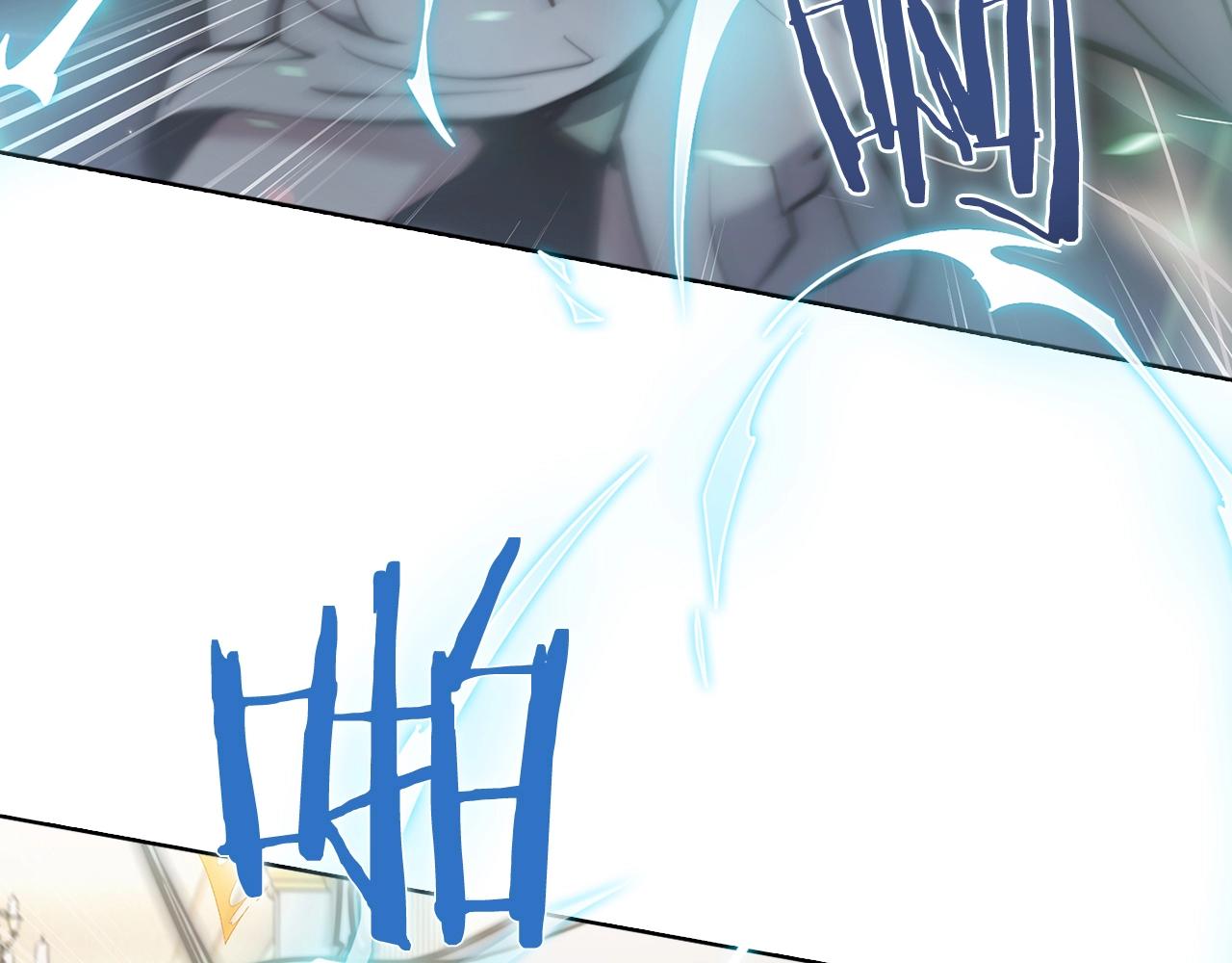 《魔法屠神的我信仰科学》第15话 你的工业很垃圾 第23页