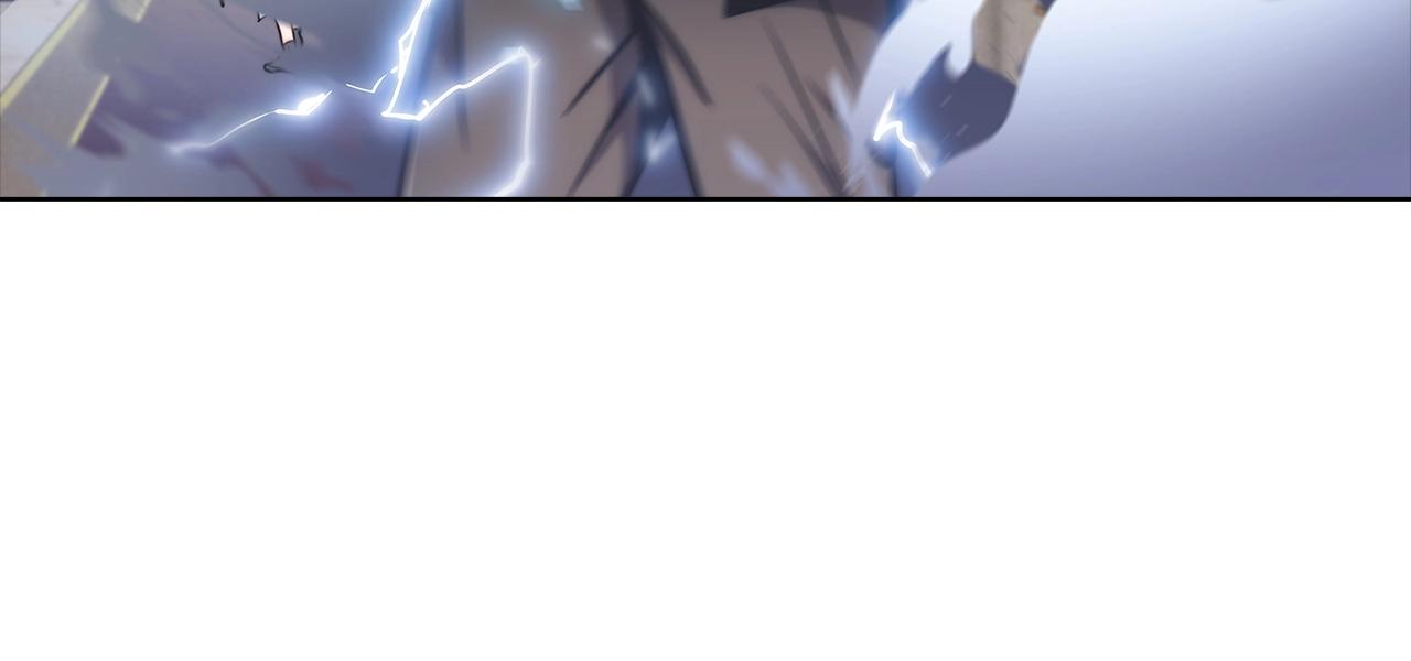 《魔法屠神的我信仰科学》第15话 你的工业很垃圾 第48页