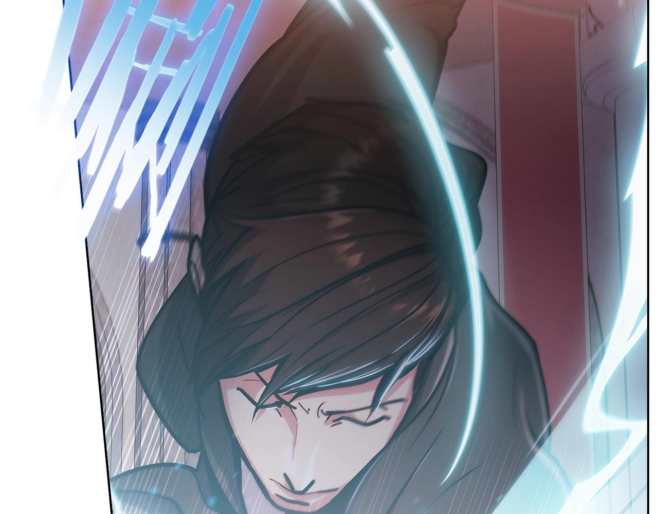 《魔法屠神的我信仰科学》第16话 斩杀 第31页