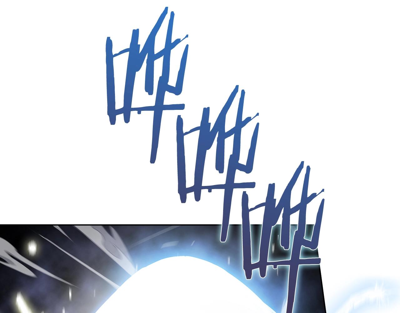 《魔法屠神的我信仰科学》第18话 他来了！ 第20页