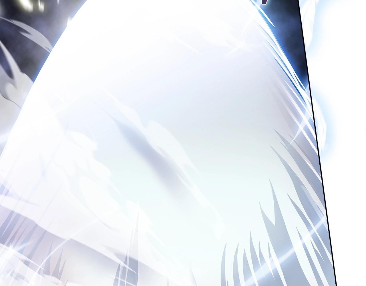 《魔法屠神的我信仰科学》第18话 他来了！ 第21页