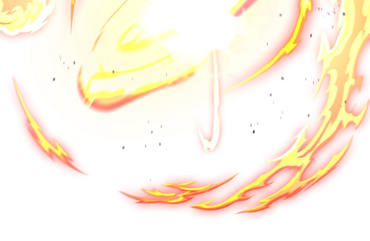 《魔法屠神的我信仰科学》第19话 怪如潮水 第33页