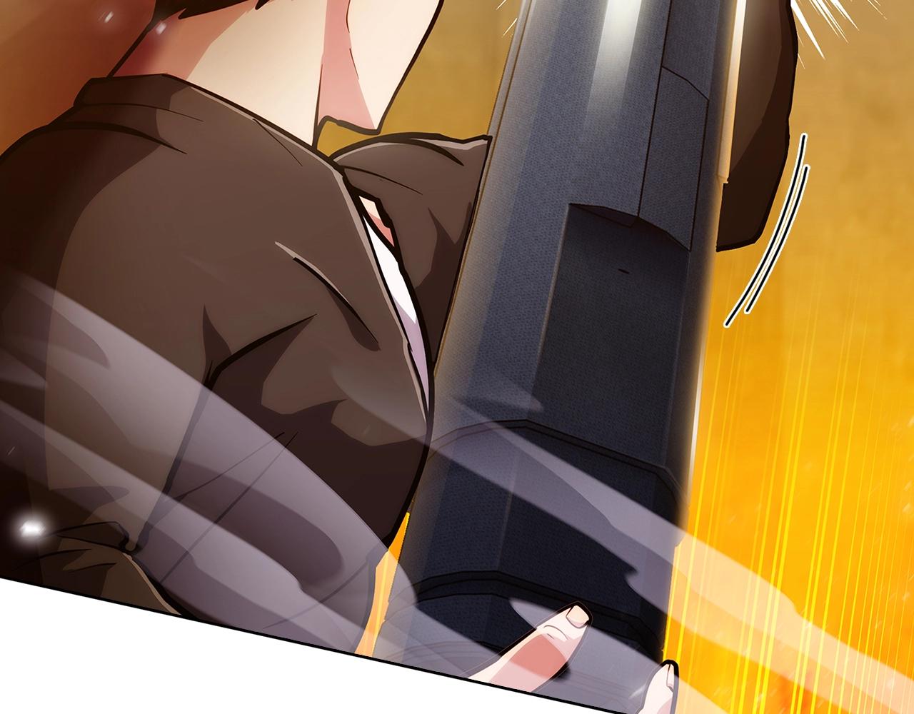 《魔法屠神的我信仰科学》第19话 怪如潮水 第49页