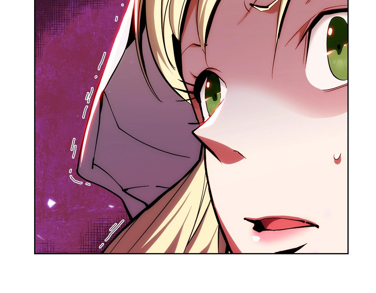 《魔法屠神的我信仰科学》第23话 别再嚣张了！ 第30页