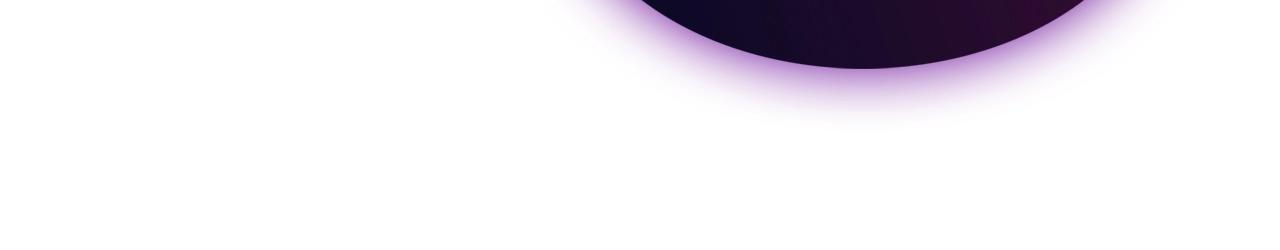 《魔法屠神的我信仰科学》第24话 第28页