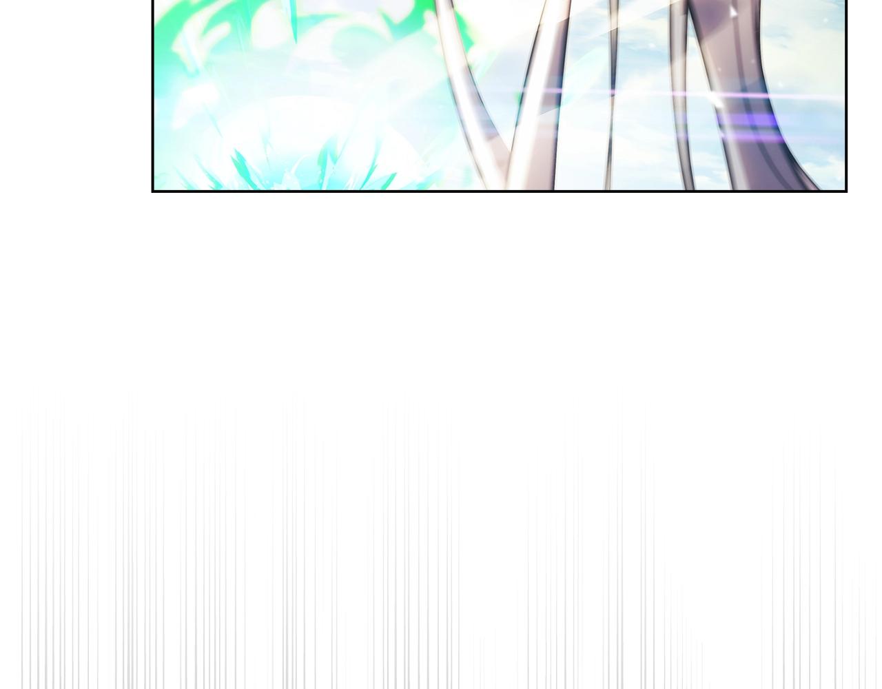 《魔法屠神的我信仰科学》第24话 第33页