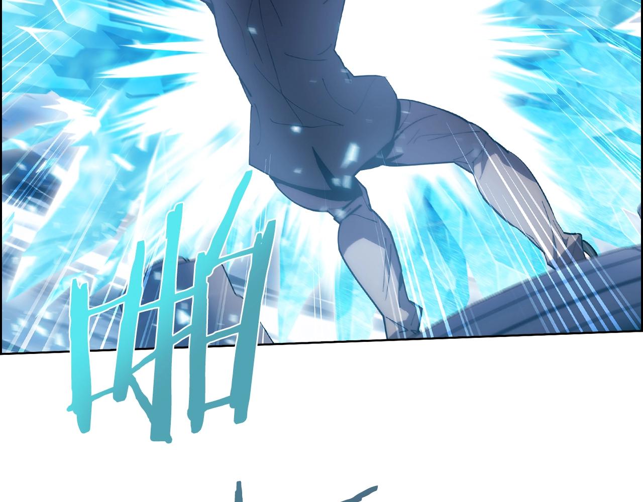 《魔法屠神的我信仰科学》第21话 避雷针！ 第10页