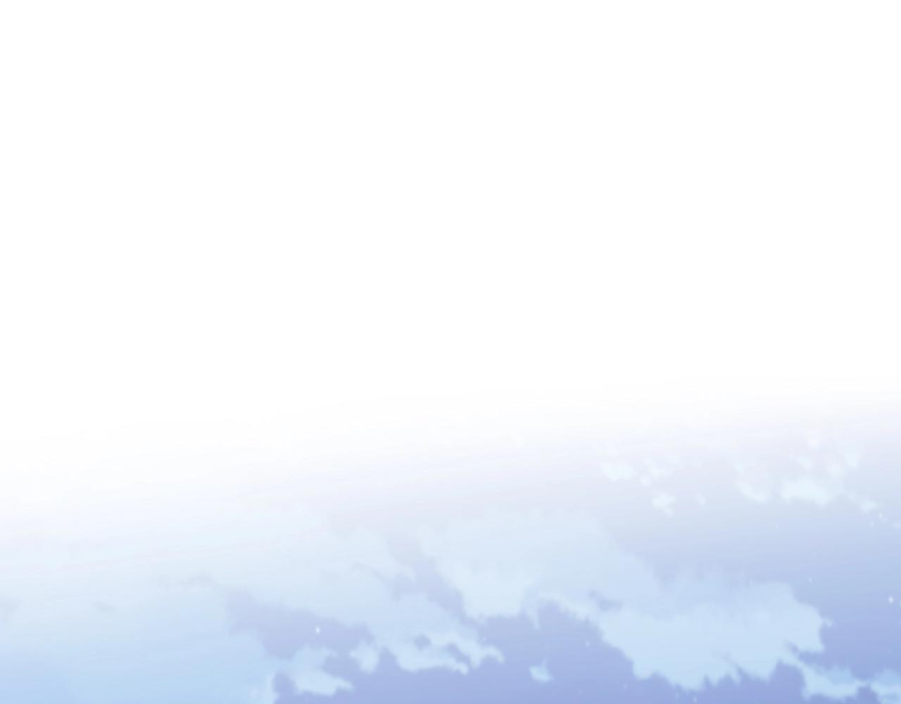 《魔法屠神的我信仰科学》第27话 是心动的感觉 第47页