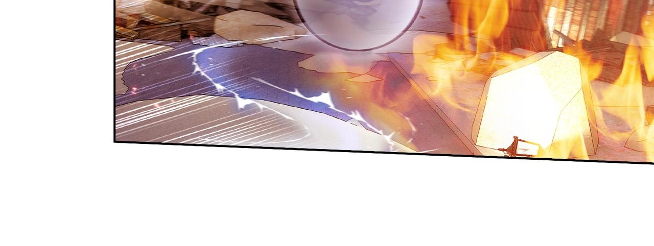 《魔法屠神的我信仰科学》第26话 我要煺出！ 第28页