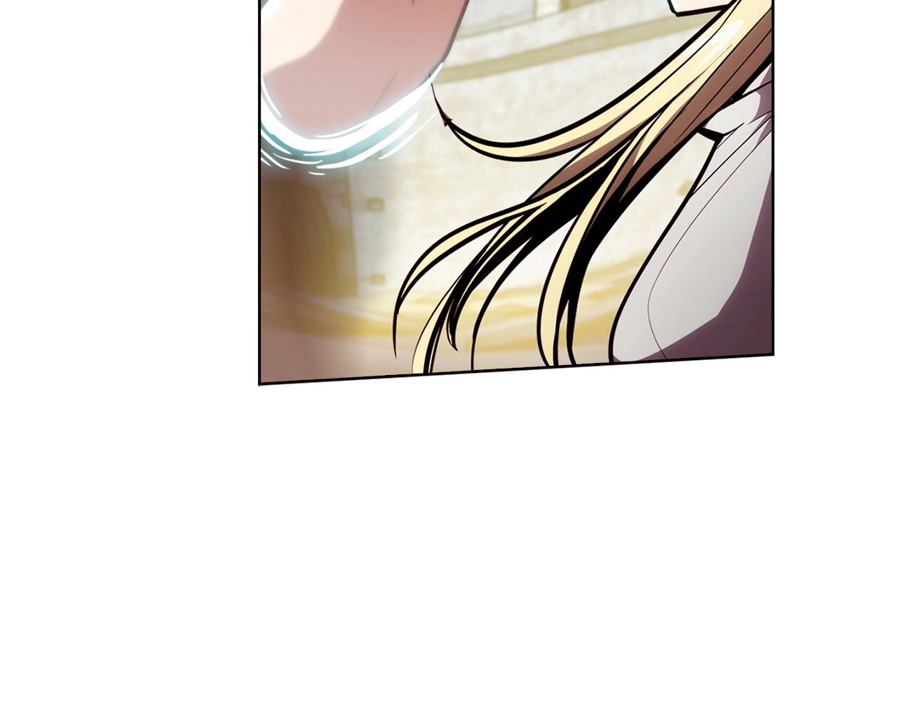《魔法屠神的我信仰科学》第26话 我要煺出！ 第41页