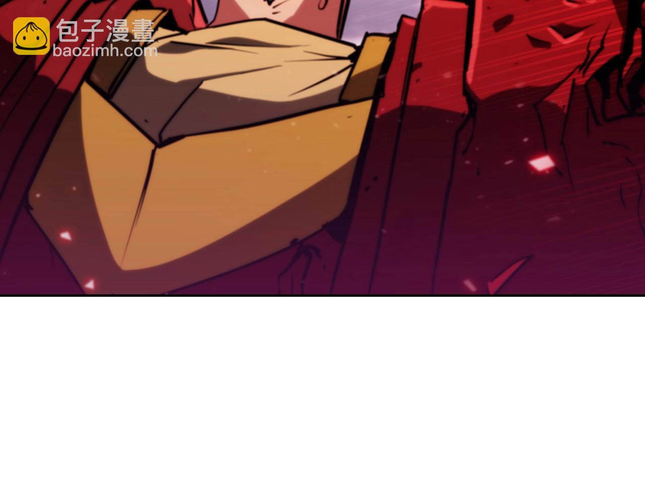 《魔法屠神的我信仰科学》第25话 混战风暴 第48页