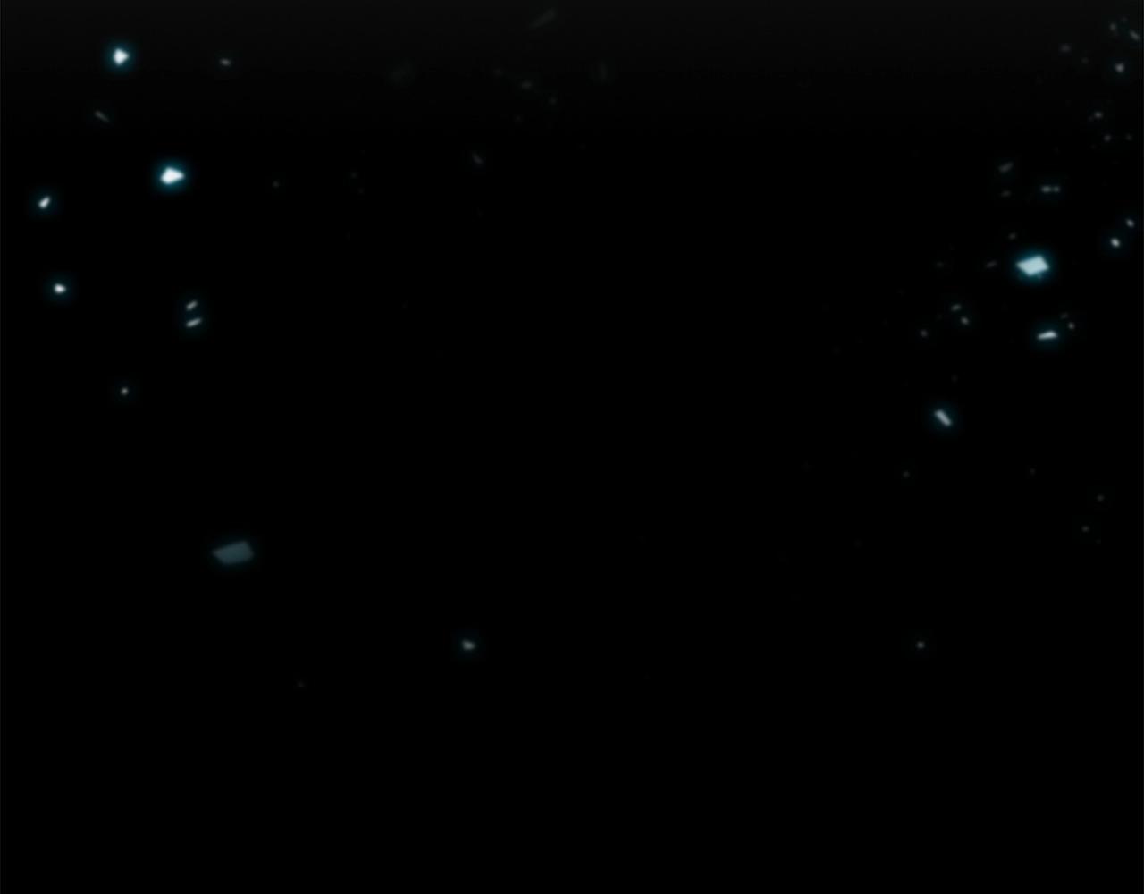 《魔法屠神的我信仰科学》第28话 我们一起生活得了！ 第10页
