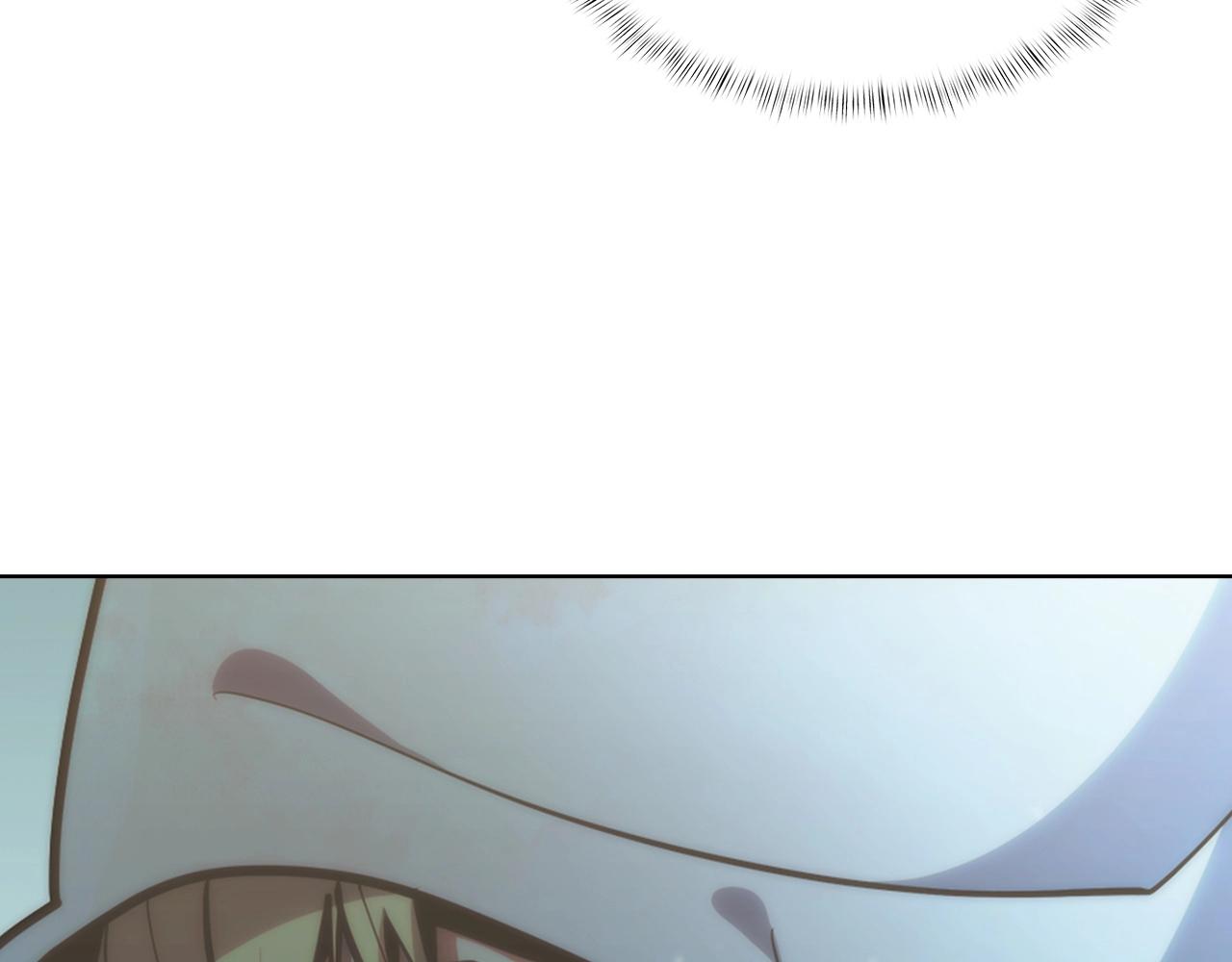 《魔法屠神的我信仰科学》第28话 我们一起生活得了！ 第7页