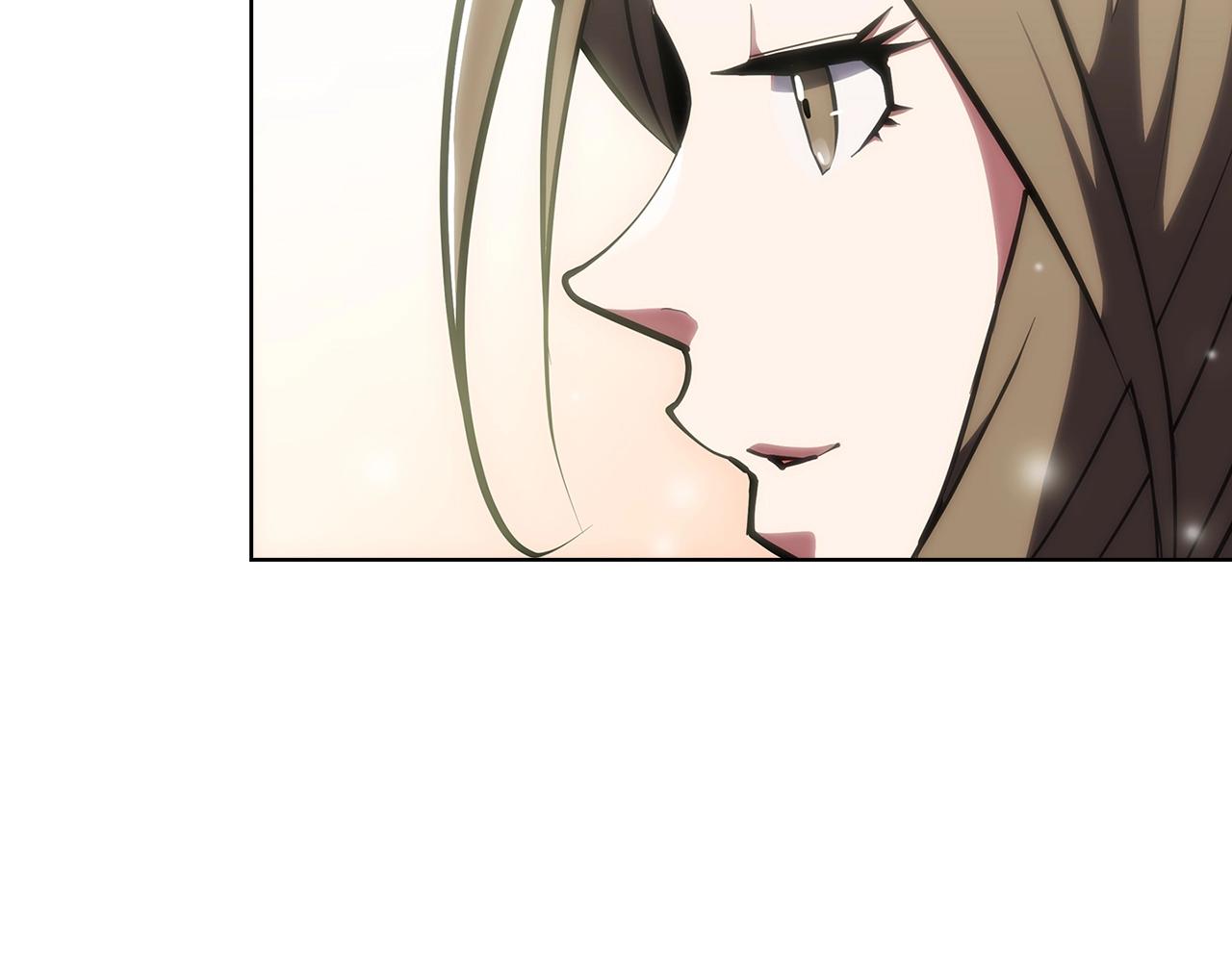 《魔法屠神的我信仰科学》第29话 第16页