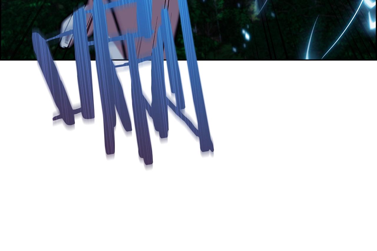 《魔法屠神的我信仰科学》第30话 你咋了呀！ 第24页