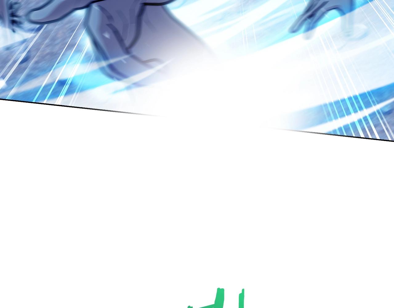 《魔法屠神的我信仰科学》第36话 呜啊！ 第19页