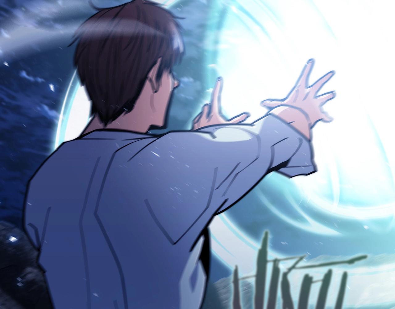《魔法屠神的我信仰科学》第36话 呜啊！ 第28页