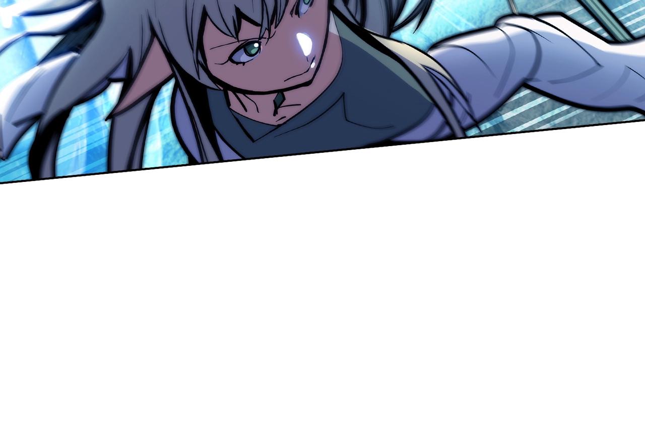 《魔法屠神的我信仰科学》第36话 呜啊！ 第32页