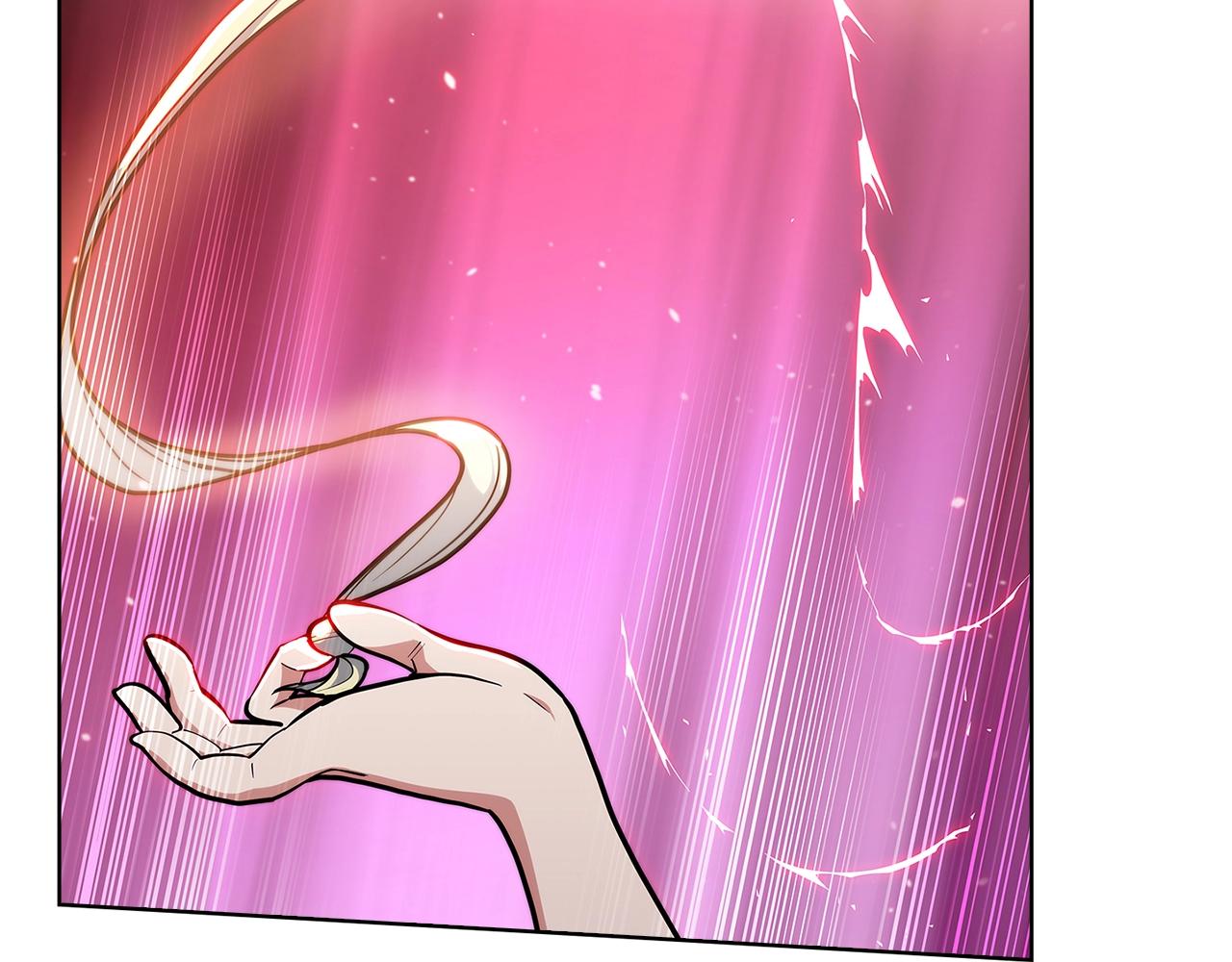 《魔法屠神的我信仰科学》第33话 还得是你变态 第30页