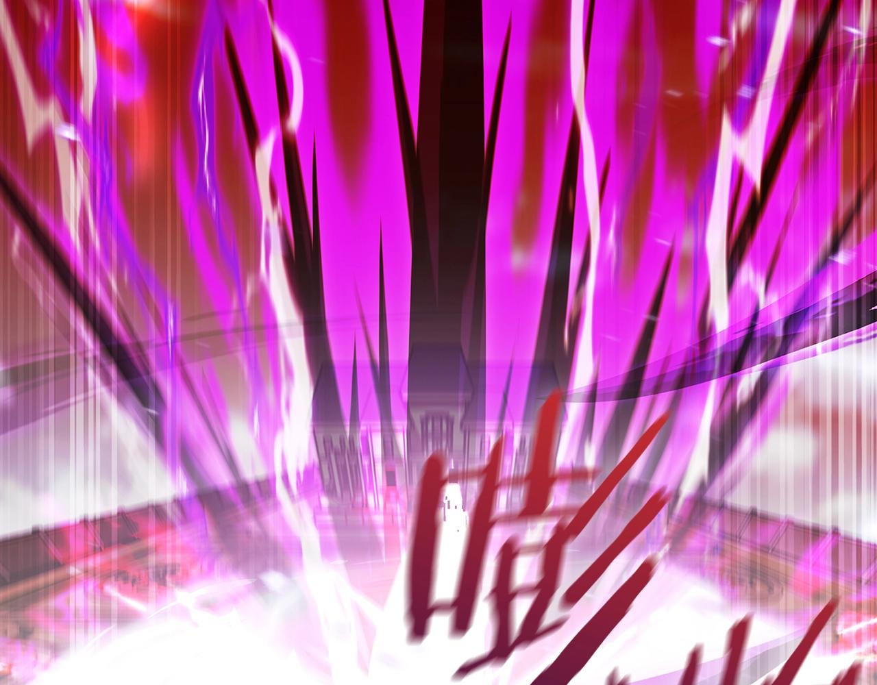 《魔法屠神的我信仰科学》第35话 第12页