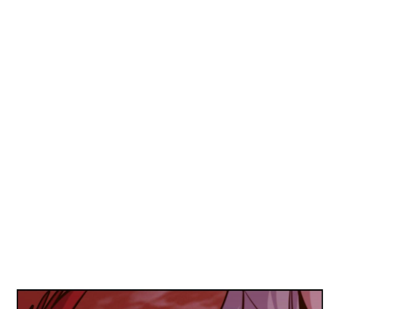 《魔法屠神的我信仰科学》第35话 第1页