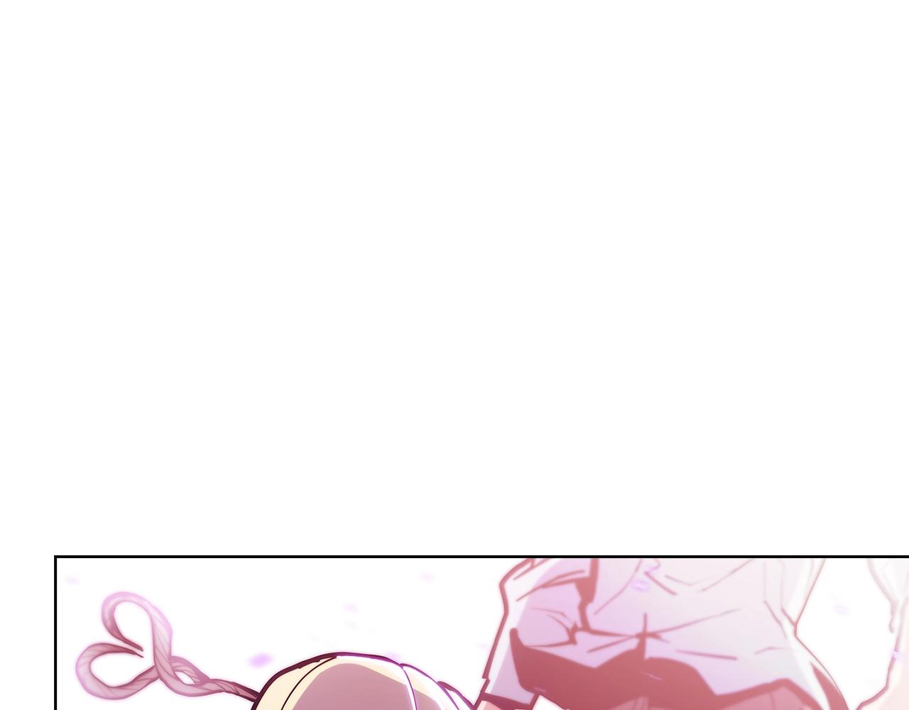 《魔法屠神的我信仰科学》第35话 第22页