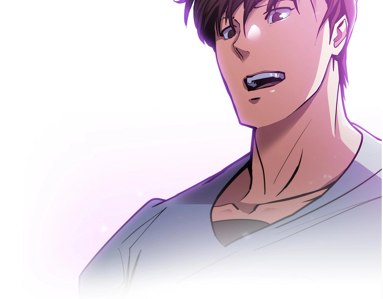 《魔法屠神的我信仰科学》第35话 第28页
