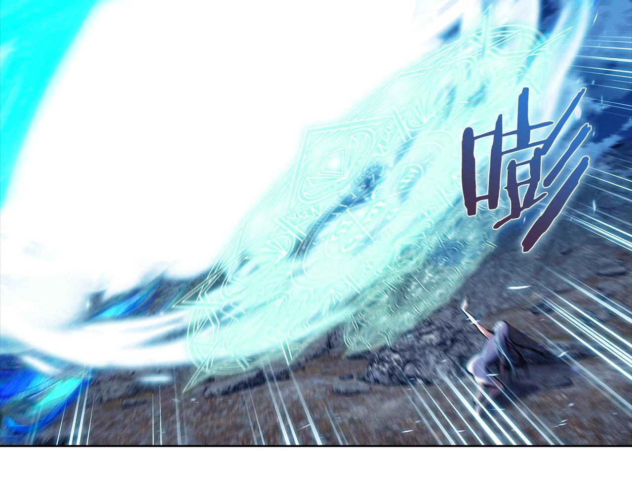 《魔法屠神的我信仰科学》第40话 第35页