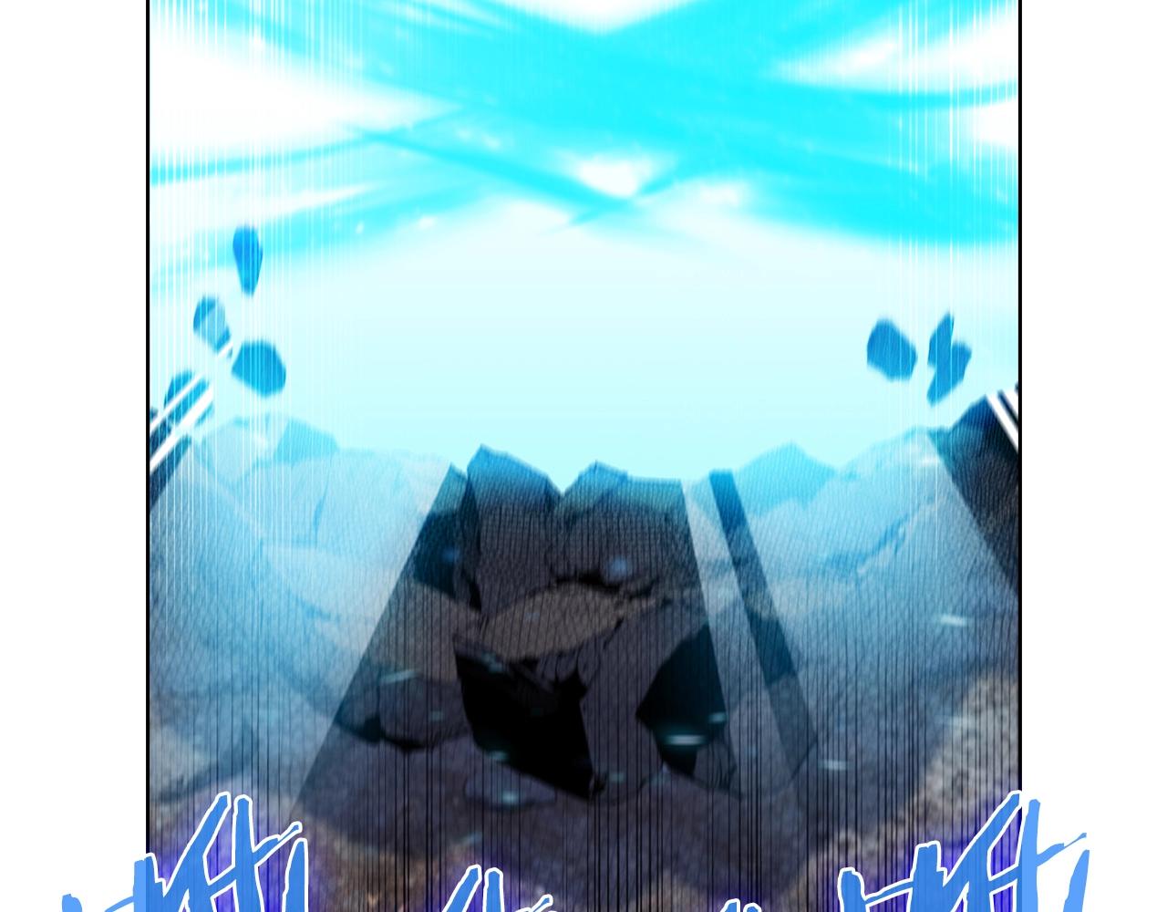 《魔法屠神的我信仰科学》第40话 第37页