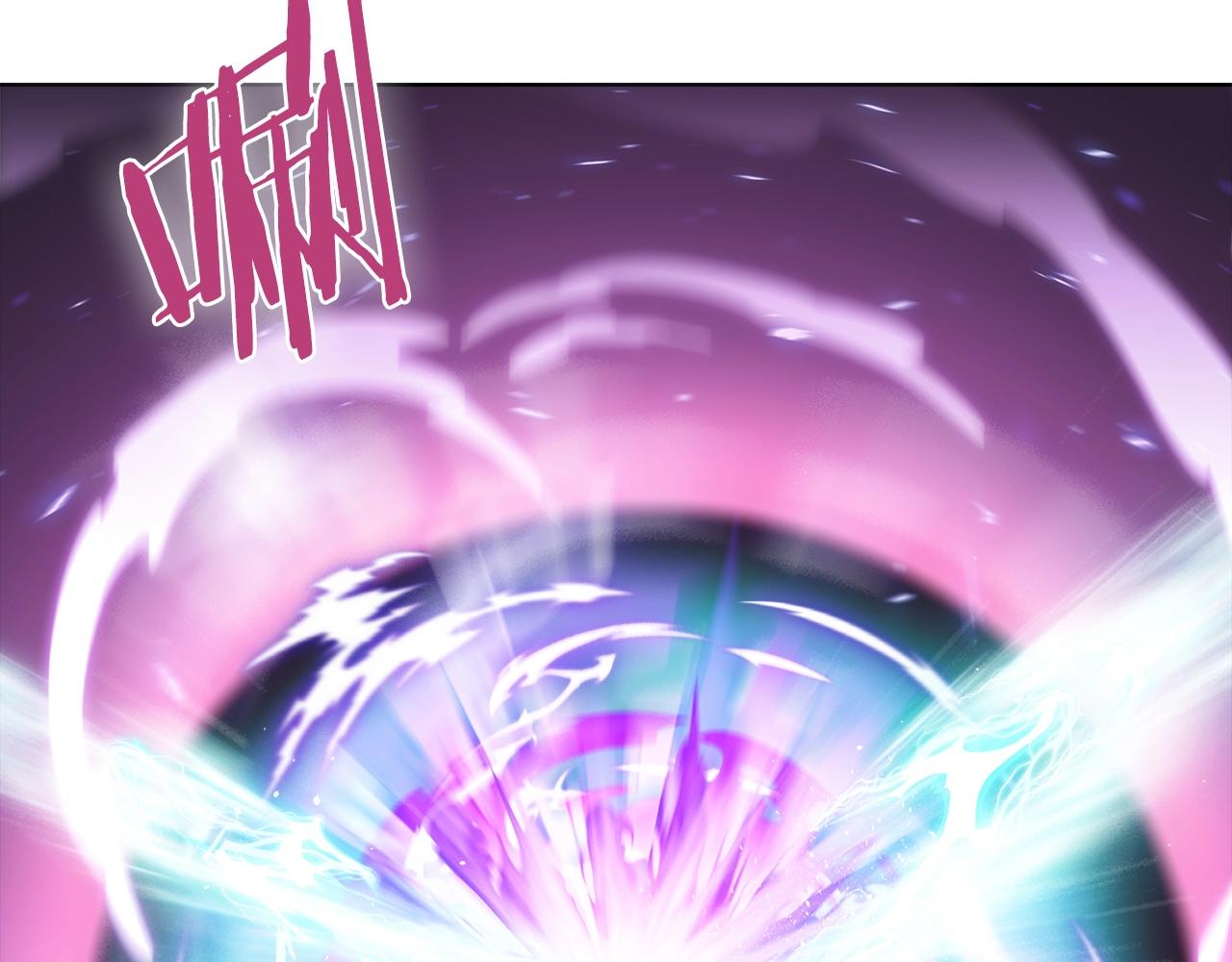 《魔法屠神的我信仰科学》第38话 每个都是神啊！ 第19页