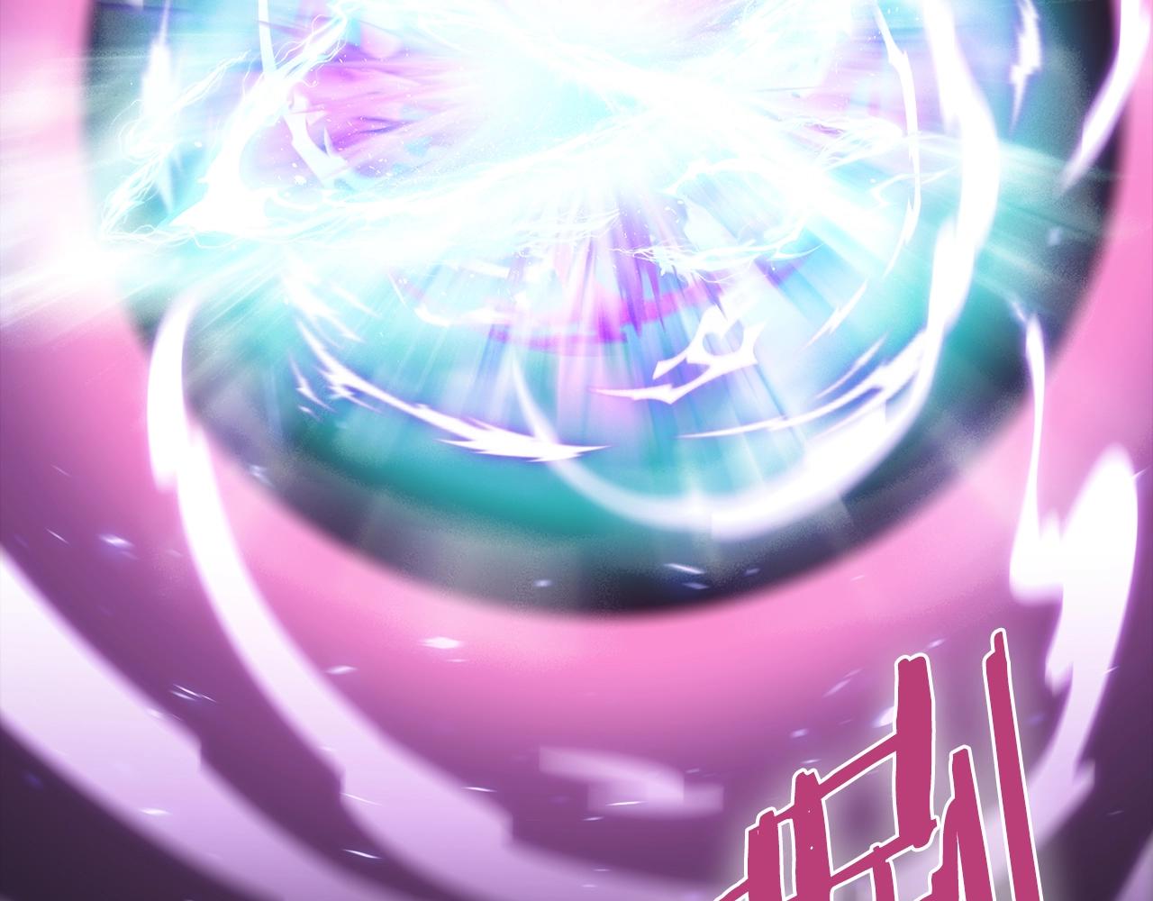 《魔法屠神的我信仰科学》第38话 每个都是神啊！ 第20页