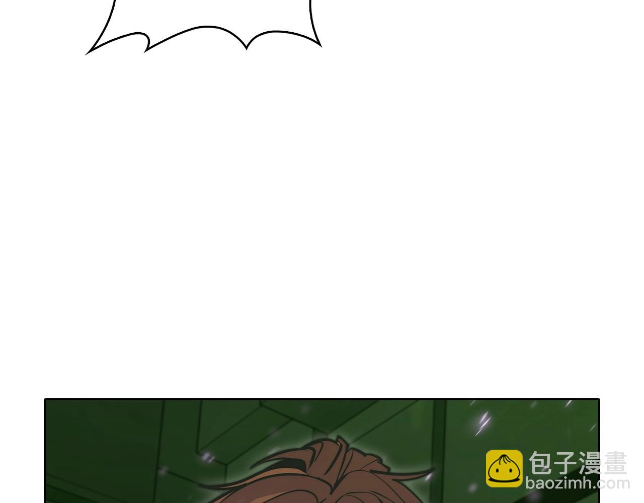 《魔法屠神的我信仰科学》第38话 每个都是神啊！ 第24页