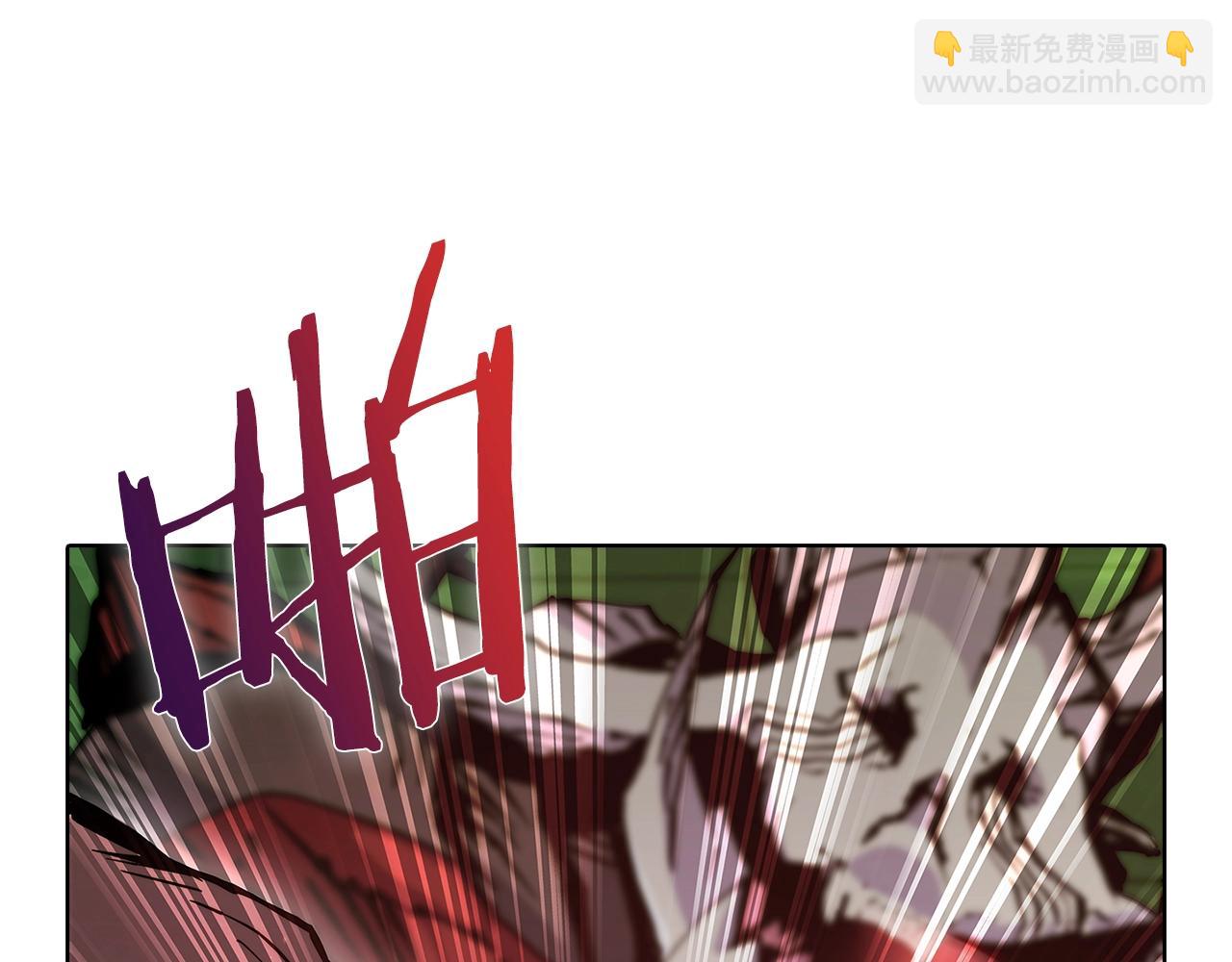 《魔法屠神的我信仰科学》第38话 每个都是神啊！ 第40页