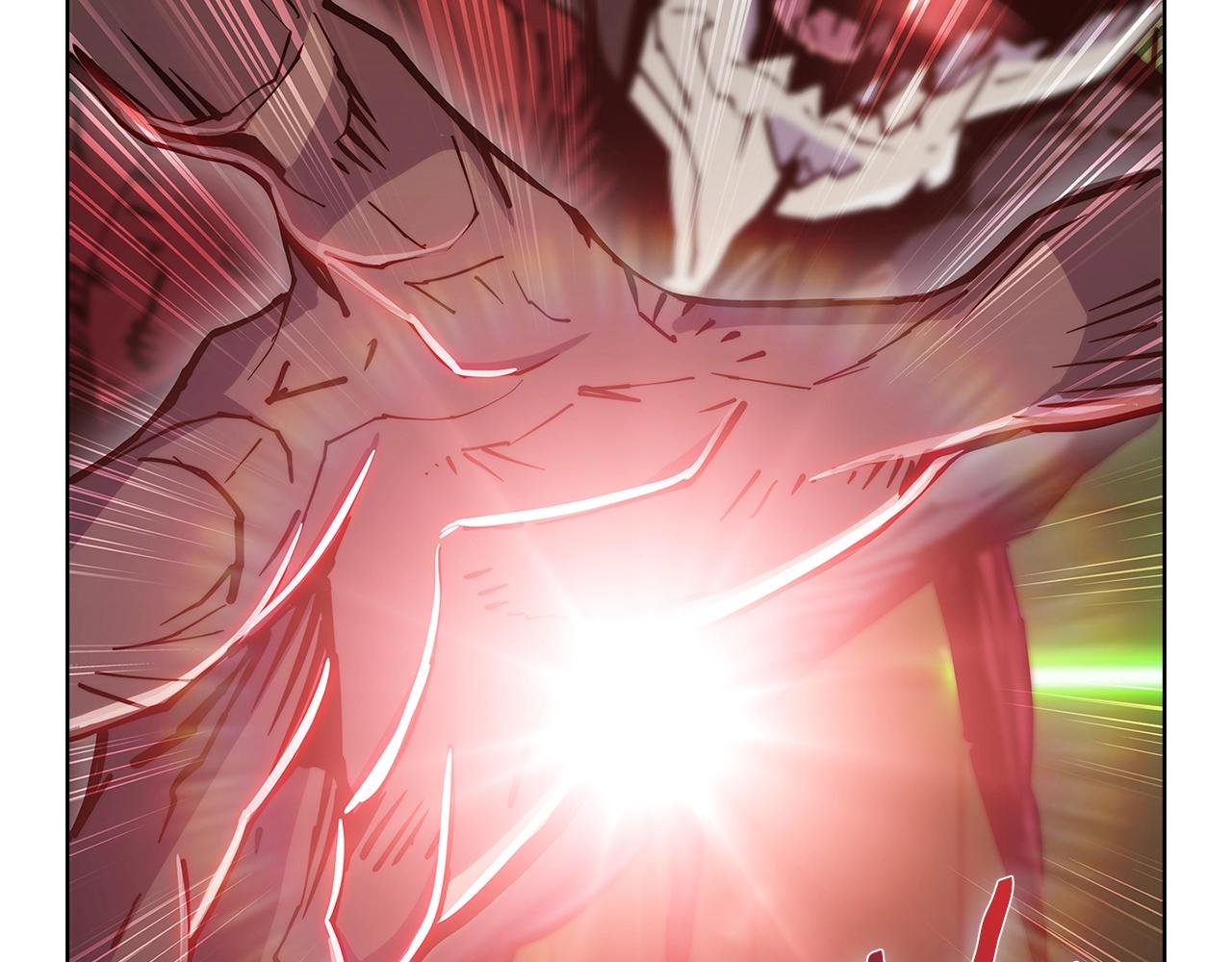 《魔法屠神的我信仰科学》第38话 每个都是神啊！ 第41页