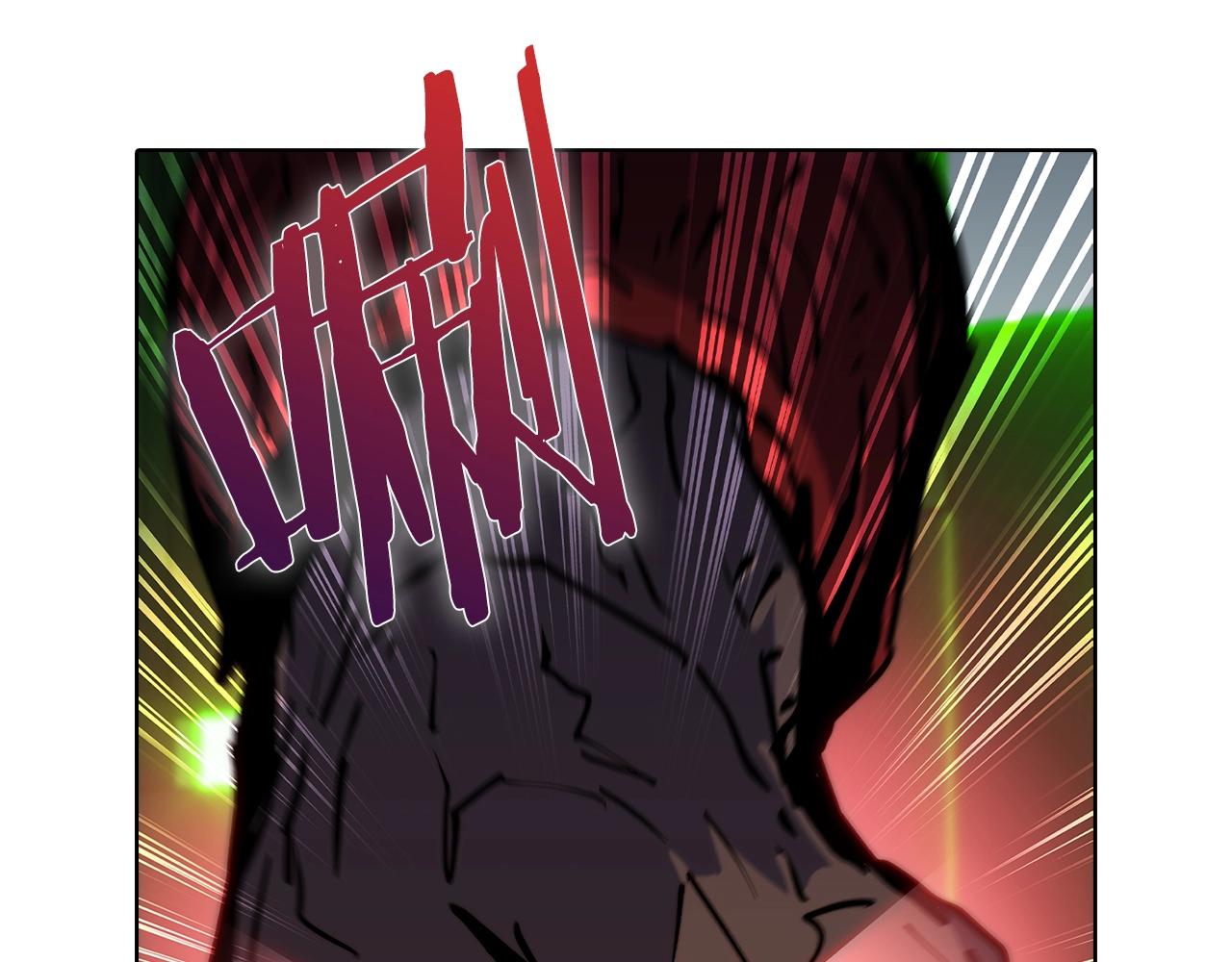 《魔法屠神的我信仰科学》第38话 每个都是神啊！ 第43页