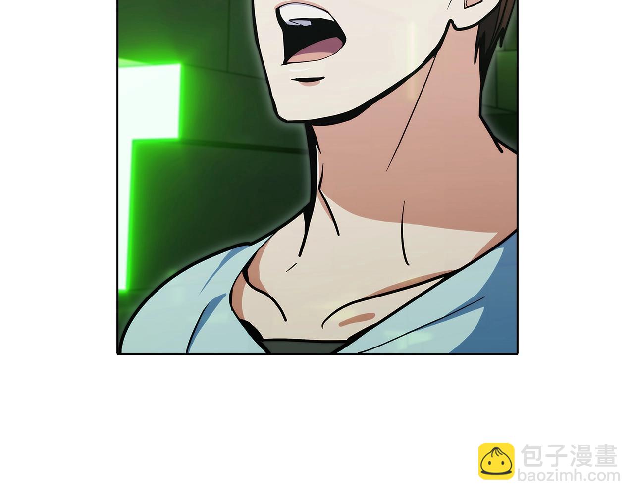 《魔法屠神的我信仰科学》第38话 每个都是神啊！ 第7页