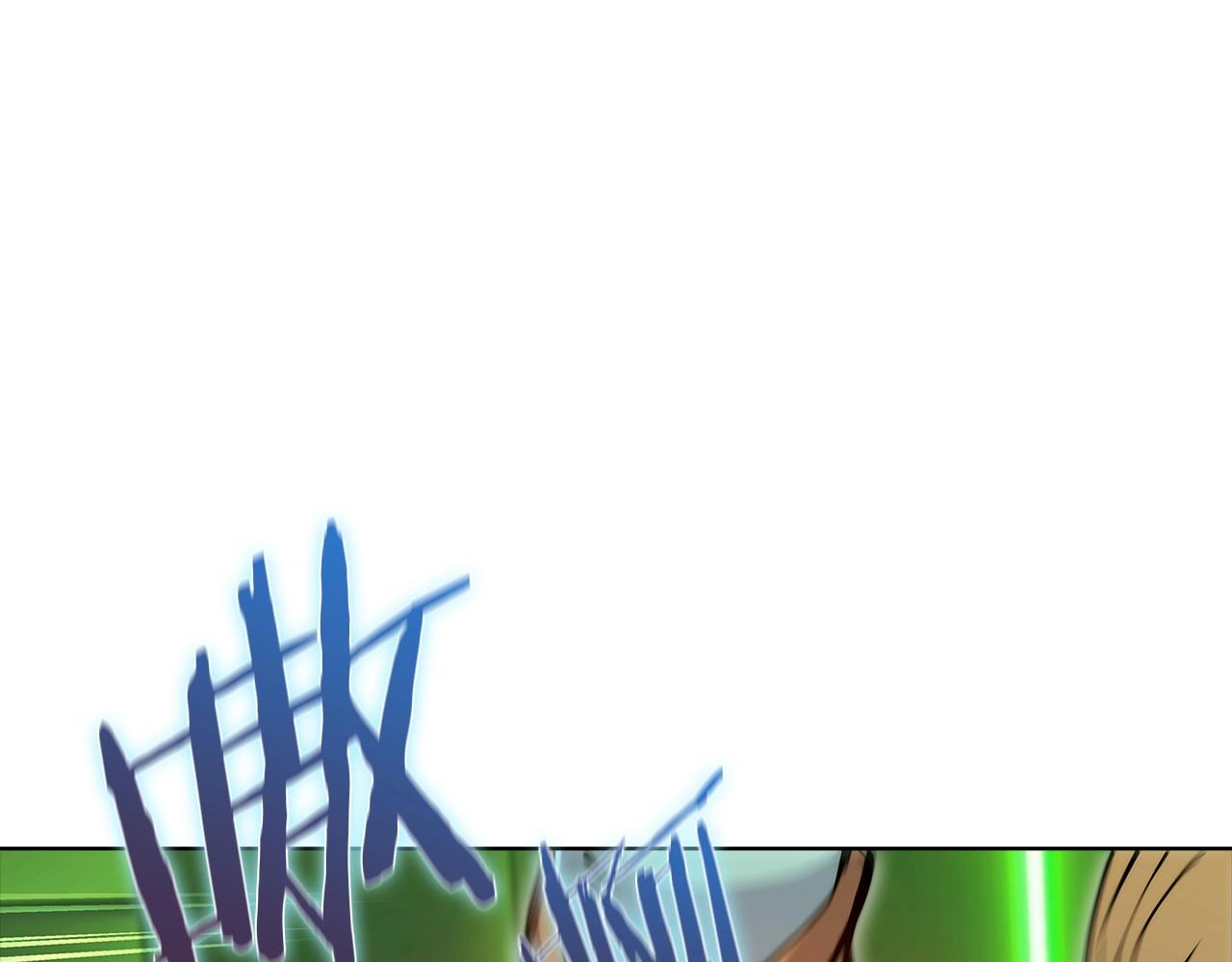 《魔法屠神的我信仰科学》第38话 每个都是神啊！ 第8页