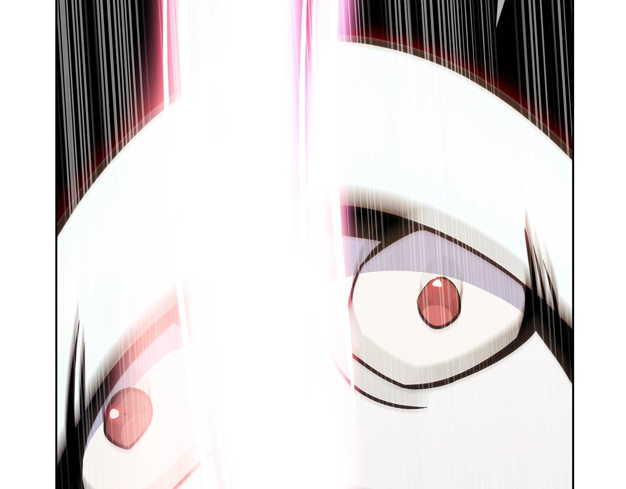 《魔法屠神的我信仰科学》第39话 第19页