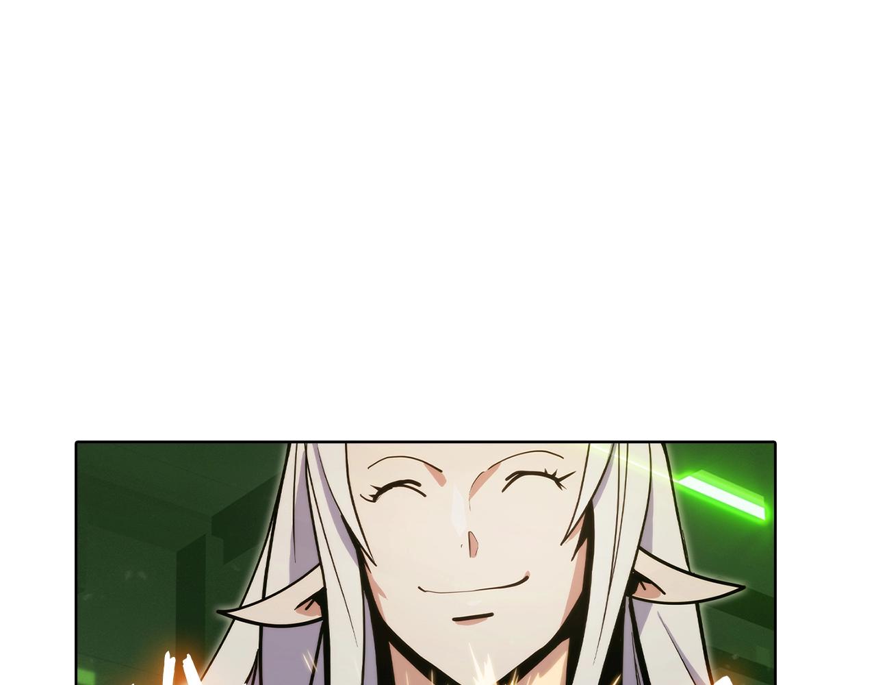 《魔法屠神的我信仰科学》第39话 第35页
