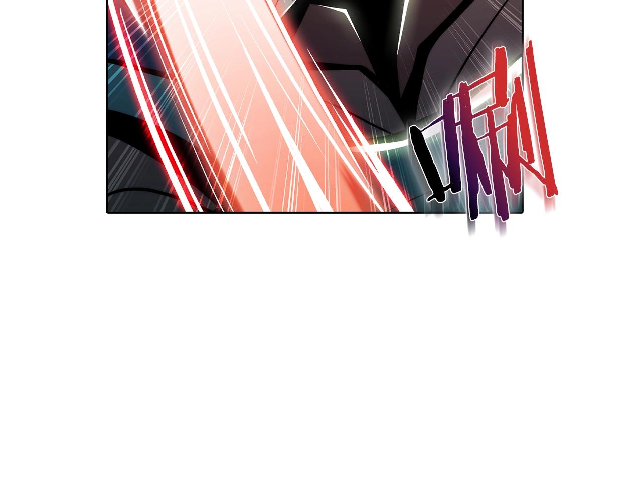 《魔法屠神的我信仰科学》第39话 第46页