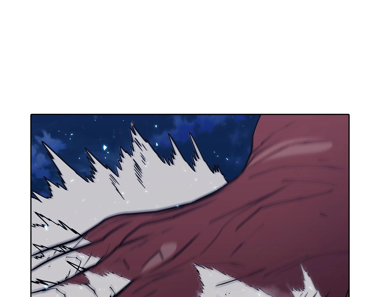 《魔法屠神的我信仰科学》第37话 崩落 第10页