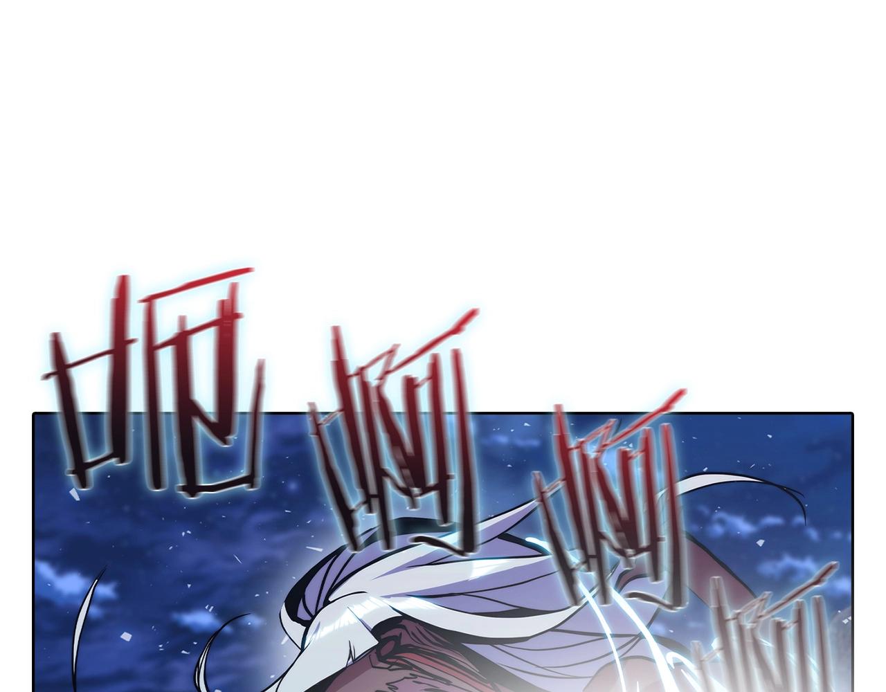 《魔法屠神的我信仰科学》第37话 崩落 第20页