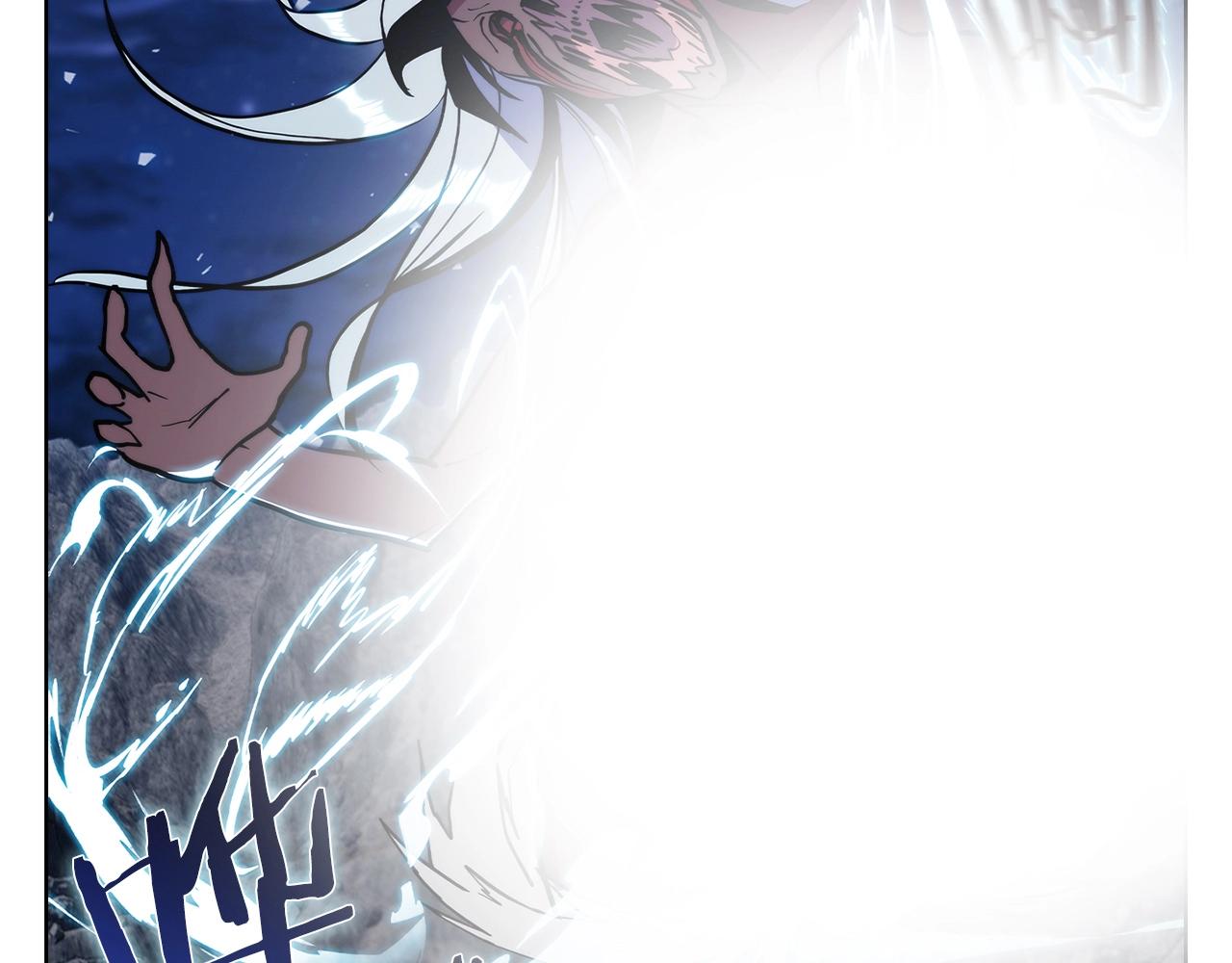 《魔法屠神的我信仰科学》第37话 崩落 第21页